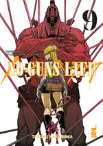 No Guns Life